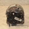 Генератор Audi A3 2.0tdi (8P) 2003-2012 TG17C019 434462 - 6