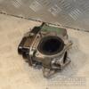 Клапан EGR електричний VW Passat 2.0tdi (B6) 2005-2010 VASV29007935 434468 - 3