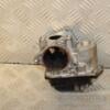 Клапан EGR електричний VW Passat 2.0tdi (B6) 2005-2010 VASV29007935 434468 - 4