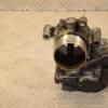Дроссельная заслонка электрическая VW Passat 2.0tdi (B6) 2005-2010 03L128063E 434473 - 3