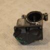 Дроссельная заслонка электрическая VW Passat 2.0tdi (B6) 2005-2010 03L128063E 434473 - 4