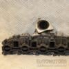 Коллектор впускной VW Passat 2.0tdi (B6) 2005-2010 03L129711E 434475 - 4