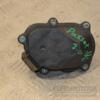 Механізм зміни довжини впускного колектора VW Passat 2.0tdi (B6) 2005-2010 03L129086 434477 - 4