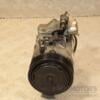 Компрессор кондиционера VW Jetta 1.4tdi 2006-2011 6Q0820808E 434483 - 4
