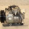 Компрессор кондиционера VW Jetta 1.4tdi 2006-2011 6Q0820808E 434483 - 5