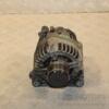 Генератор VW Polo 1.4tdi 2001-2009 0124325012 434486 - 4