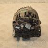 Генератор VW Polo 1.4tdi 2001-2009 0124325012 434486 - 6