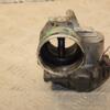 Дроссельная заслонка электрическая VW Polo 1.4tdi 2001-2009 03G128063G 434489 - 3