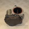 Дроссельная заслонка электрическая VW Polo 1.4tdi 2001-2009 03G128063G 434489 - 4