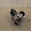 Клапан EGR електричний VW Polo 1.4tdi 2001-2009 03G131501N 434491 - 4