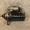 Стартер VW Jetta 1.4tdi 2006-2011 02Z911023F 434494 - 3