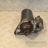 Стартер VW Jetta 1.4tdi 2006-2011 02Z911023F 434494 - 4