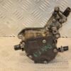 Вакуумний насос (тандемний насос) VW Polo 1.4tdi 2001-2009 038145209N 434496 - 3