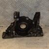 Крышка двигателя передняя VW Polo 1.4tdi 2001-2009 045103153 434501 - 3