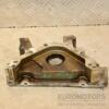 Крышка двигателя передняя VW Polo 1.4tdi 2001-2009 045103153 434501 - 4