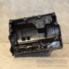 Клапанна кришка (Кришка клапанів) VW Polo 1.4tdi 2001-2009 045103469H 434505 - 4
