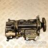 Вал балансирный VW Polo 1.4tdi 1999-2001 045103303A 434507 - 3
