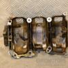 Вал балансирный VW Polo 1.4tdi 1999-2001 045103303A 434507 - 4