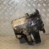 Поддон двигателя масляный VW Polo 1.4tdi 2001-2009 045103603D 434509 - 3