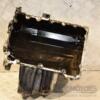 Поддон двигателя масляный VW Polo 1.4tdi 2001-2009 045103603D 434509 - 4