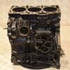 Блок двигуна (дефект) VW Polo 1.4tdi 2001-2009 045103021R 434513 - 7