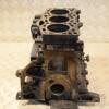 Блок двигуна (дефект) VW Polo 1.4tdi 2001-2009 045103021R 434513 - 8