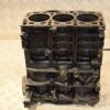 Блок двигуна (дефект) VW Polo 1.4tdi 2001-2009 045103021R 434513 - 9