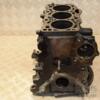 Блок двигуна (дефект) VW Polo 1.4tdi 2001-2009 045103021R 434513 - 10