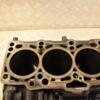 Блок двигуна (дефект) VW Polo 1.4tdi 2001-2009 045103021R 434513 - 11