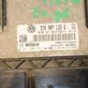 Блок керування двигуном Skoda Octavia 1.8tsi (A5) 2004-2013 3T0907115G 434519 - 4