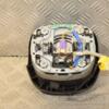 Подушка безопасности руль Airbag Skoda Octavia (A5) 2004-2013 1Z0880201AK 434521 - 4