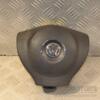 Подушка безопасности руль Airbag 10- VW Transporter (T5) 2003-2015 7E0880201Q 434523 - 3