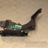 Педаль газу електрична пластик VW Transporter (T5) 2003-2015 7E1721503C 434531 - 4