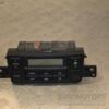 Блок управління пічкою клімат Hyundai Tucson 2004-2009 972502EXXX 434533 - 3