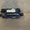 Блок управління пічкою клімат Hyundai Tucson 2004-2009 972502EXXX 434533 - 4