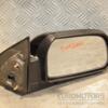 Дзеркало праве електричне 5 пінів Hyundai Tucson 2004-2009 434535 - 3