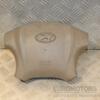 Подушка безпеки кермо Airbag Hyundai Tucson 2004-2009 434540 - 3