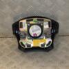 Подушка безпеки кермо Airbag Hyundai Tucson 2004-2009 434540 - 4