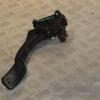 Педаль газу електрична пластик Citroen C4 Picasso 2014-2018 9674829780 434542 - 3
