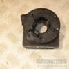 Шлейф Airbag кольцо подрулевое VW Transporter (T5) 2003-2015 279.948 434548 - 4