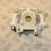 Датчик кута повороту керма Hyundai Tucson 2004-2009 202003395 434550 - 4
