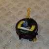 Шлейф Airbag кольцо подрулевое Hyundai Tucson 2004-2009 434552 - 3