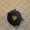 Шлейф Airbag кольцо подрулевое Hyundai Tucson 2004-2009 434552 - 4