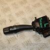 Подрулевой переключатель левый Hyundai Tucson 2004-2009 434554 - 3