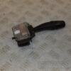 Подрулевой переключатель левый Hyundai Tucson 2004-2009 434554 - 4