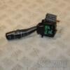Подрулевой переключатель правый Hyundai Tucson 2004-2009 434556 - 3