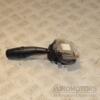 Подрулевой переключатель правый Hyundai Tucson 2004-2009 434556 - 4