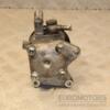 Насос гідропідсилювача керма (ГУР) Iveco Daily 2.3hpi (E6) 2014 5801893653 434581 - 4