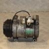 Компрессор кондиционера (дефект) Iveco Daily 2.3hpi (E6) 2014 5801362246 434586 - 5