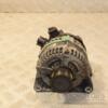 Генератор Ford Kuga 1.6tdci 2008-2012 8M5T10300YA 434600 - 4